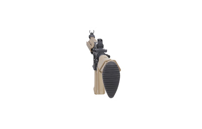 Specna Arms SA-CH29 CORE™ Gen. 2 HAL™ ETU ASG Karabiner – Half-Tan (unter 0,5 Joule)