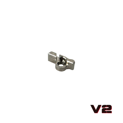 CTM Tactical Stainless Steel Auto Sear – AAP-01