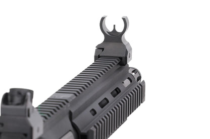 Specna Arms SA-CH29 CORE™ Gen. 2 HAL™ ETU ASG Karabiner – Schwarz (unter 0,5 Joule)