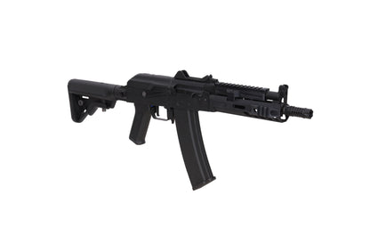 Specna Arms SA-J82 CORE™ Gen. 2 HAL™ ETU ASG Karabiner – Schwarz (unter 0,5 Joule)