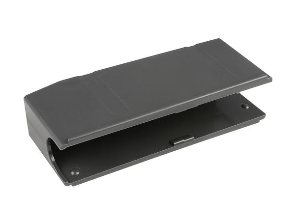 Maple Leaf Backup Mag Carrier for MLC-S1/S2 Custom Stock