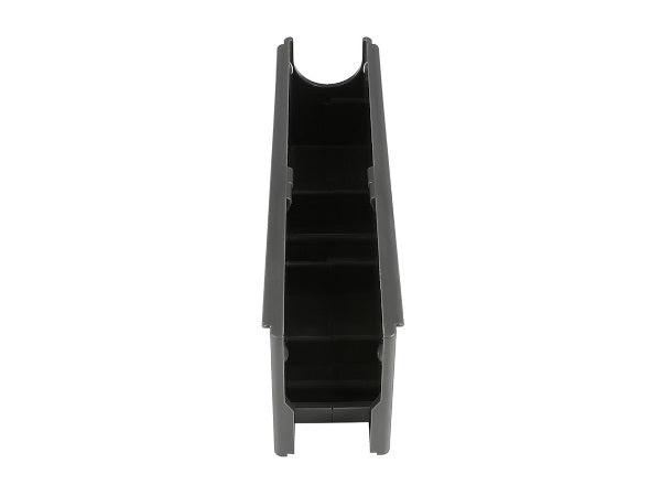 Maple Leaf Backup Mag Carrier for MLC-S1/S2 Custom Stock