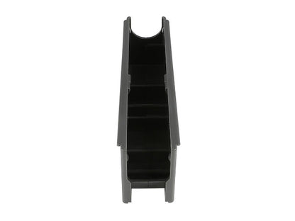 Maple Leaf Backup Mag Carrier for MLC-S1/S2 Custom Stock