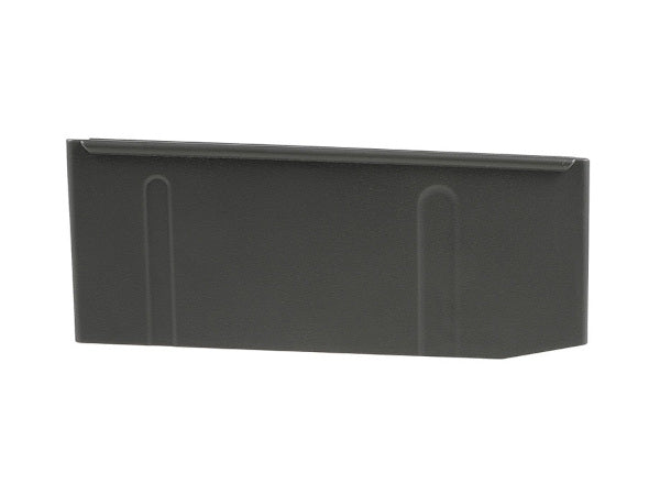 Maple Leaf Backup Mag Carrier for MLC-S1/S2 Custom Stock