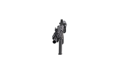 Specna Arms SA-E20 EDGE™ HAL 2 ETU Gen. 2 Karabiner – Schwarz (unter 0,5 Joule)