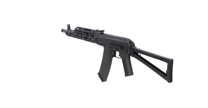 Specna Arms KPYK AK SA-PJ12 PRIME™ BLDC™ Aster II ETU Sturmgewehr – Schwarz (0,5 Joule)