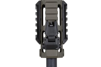Specna Arms SA-C20 CORE™ Gen. 2 HAL™ ETU ASG Karabiner – Olive / OD Green (unter 0,5 Joule)