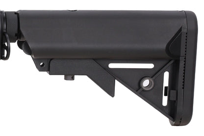 Specna Arms Colt x Daniel Defense MK18 SA-P26 PRIME™ BLDC™ Aster II ETU Sturmgewehr 14,5" – Schwarz (0,5 Joule)