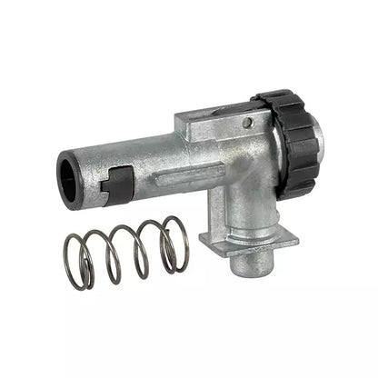 Cyma Rotary Performance hop-up chamber for m4 aeg