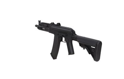 Specna Arms SA-J82 CORE™ Gen. 2 HAL™ ETU ASG Karabiner – Schwarz (unter 0,5 Joule)