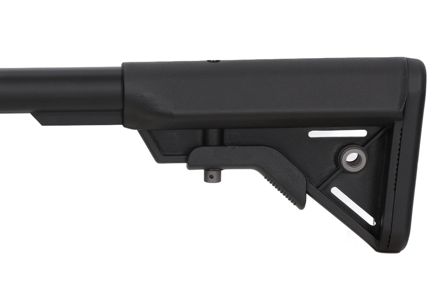 Specna Arms M4/AR15 SA-P29 PRIME™ BLDC™ Aster II ETU 10.5'' Sturmgewehr – Olive (unter 0,5 Joule)
