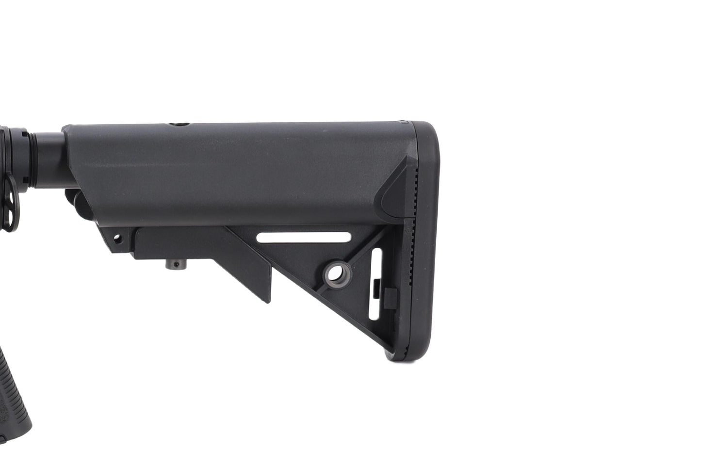 Specna Arms SA-E20 EDGE™ HAL 2 ETU Gen. 2 Karabiner – Schwarz (unter 0,5 Joule)