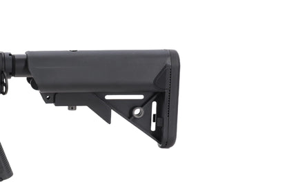 Specna Arms SA-E20 EDGE™ HAL 2 ETU Gen. 2 Karabiner – Schwarz (unter 0,5 Joule)