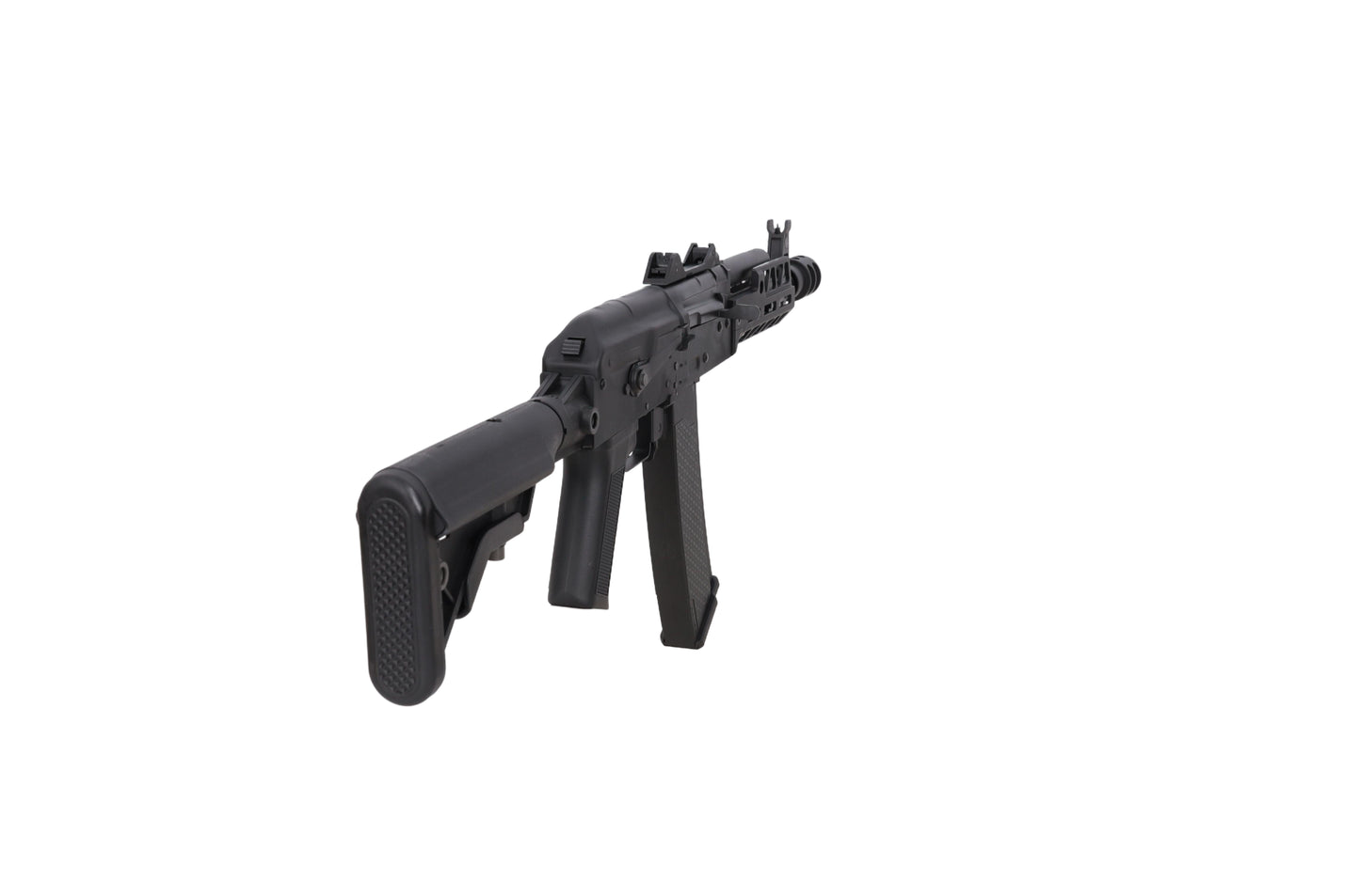 Specna Arms SA-J83 CORE™ Gen. 2 HAL™ ETU ASG Karabiner – Schwarz (unter 0,5 Joule)