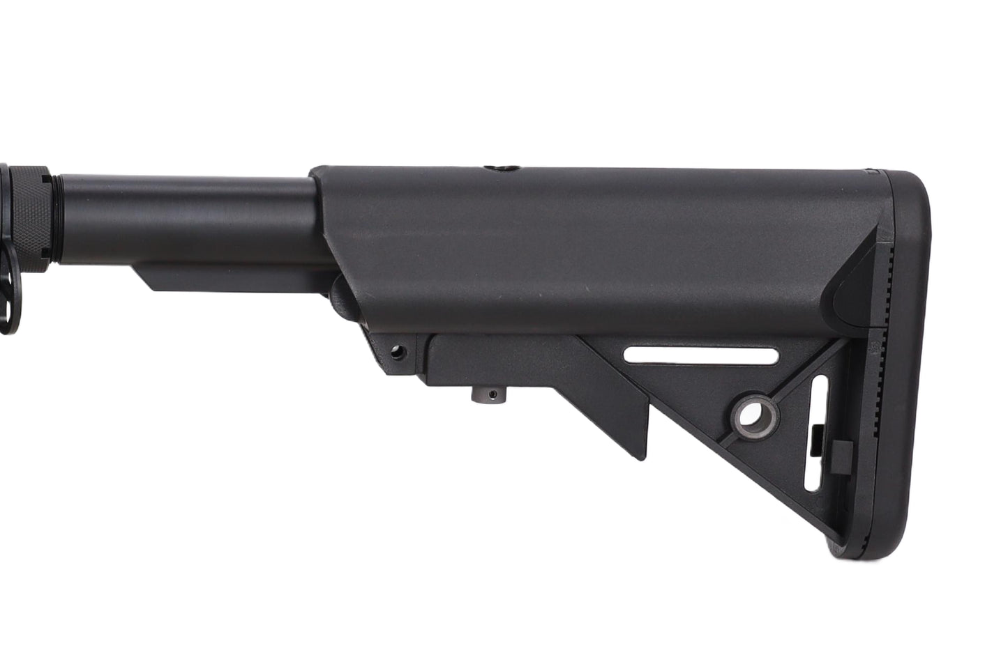 Specna Arms Daniel Defense® RIS III 10.5'' SA-P27 PRIME™ BLDC™ Aster II ETU Karabiner – Chaos Bronze (unter 0,5 Joule)