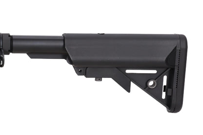 Specna Arms Daniel Defense® RIS III 10.5'' SA-P27 PRIME™ BLDC™ Aster II ETU Karabiner – Chaos Bronze (unter 0,5 Joule)