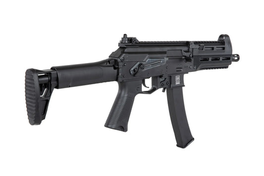 Specna Arms SA-J20 FLEX™ High-Speed LMG (0,5 Joule)