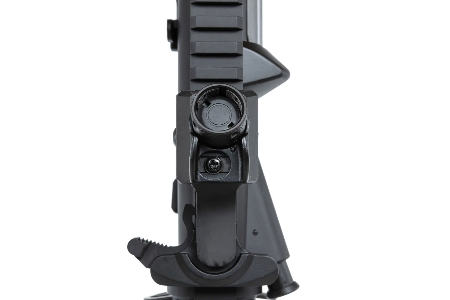 Specna Arms SA-PH21 PRIME™ BLDC™ Aster II ETU Karabiner – Chaos Bronze (0,5 Joule)