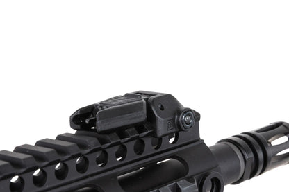 Specna Arms SA-C21 CORE™ Gen. 2 HAL™ ETU ASG Karabiner – Schwarz (unter 0,5 Joule)
