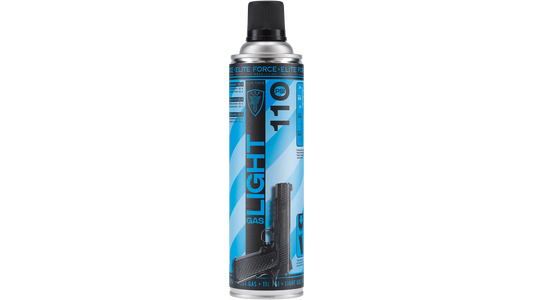 Elite Force 110 PSI GAS