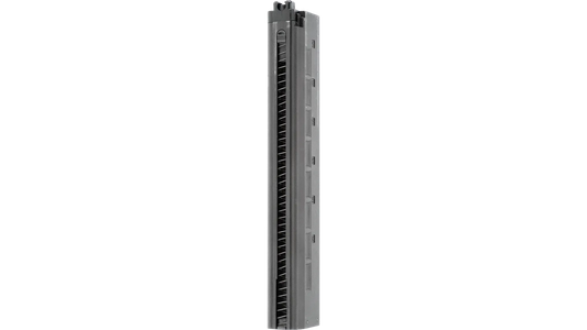Berreta 48rds magazine for PMX - Gas