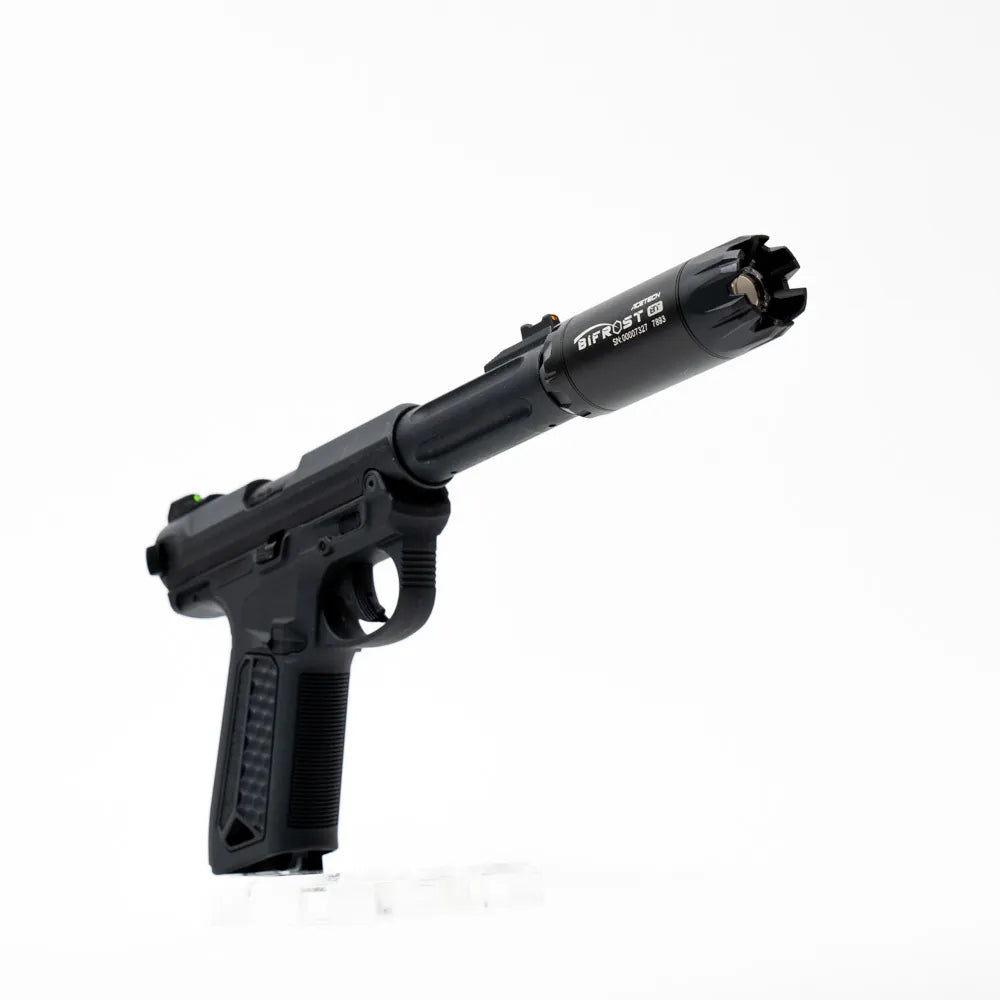 ACETECH Bifrost BT