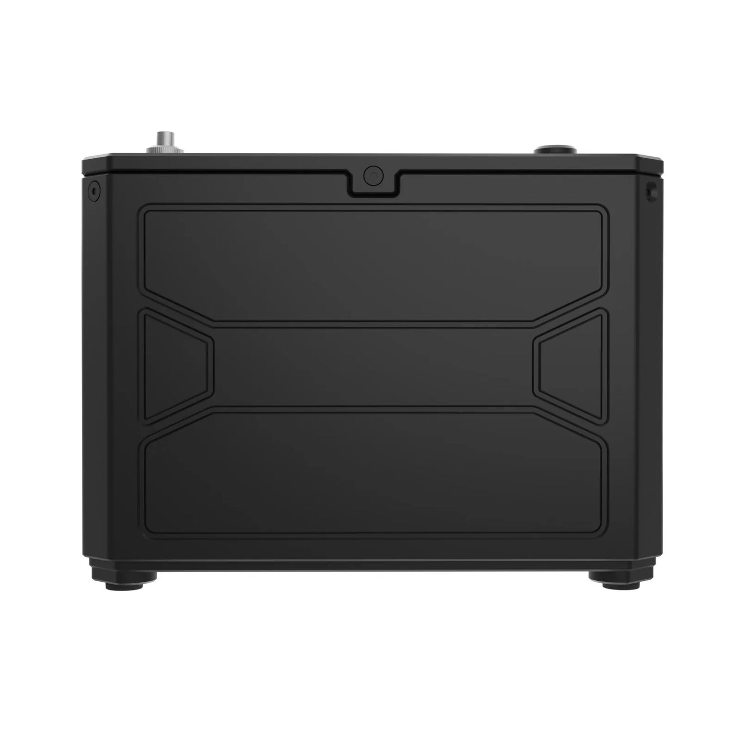 Acetech Electronic high-speed 12000rds speedloader