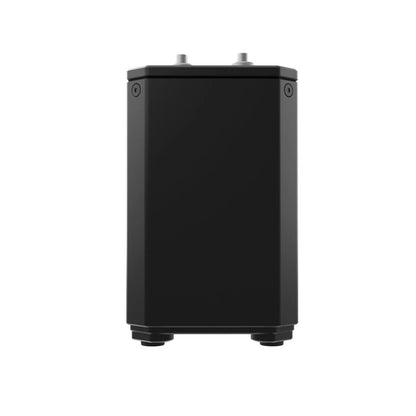 Acetech Electronic High-Speed Speedloader – 12000rds Kapazität