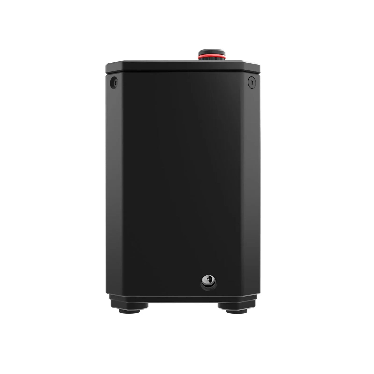 Acetech Electronic high-speed 12000rds speedloader