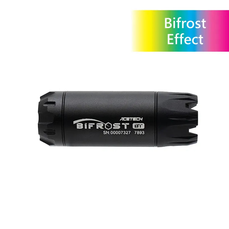 ACETECH Bifrost BT