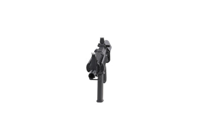 Specna Arms Rock River Arms SA-P04 PRIME™ BLDC™ Aster II ETU Karabiner – Schwarz (0,5 Joule)