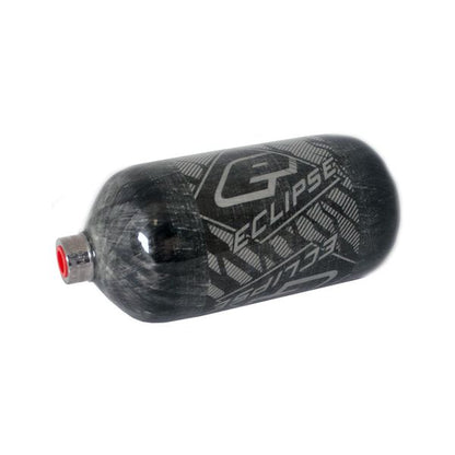Planeteclipse HP System 300 Bar PE E.LITE schwarz AL Elite Pro Reg, 1,1l Armotech Supralite