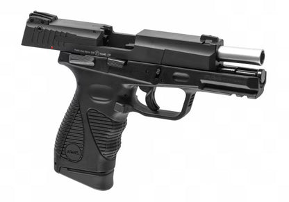 KWC 24/7 Gen 2 Blowback Co2