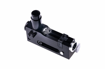 RETROARMS CNC Hop Up Chamber for AK AEG