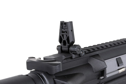Specna Arms Daniel Defense® RIS III 10.5'' SA-C27 CORE™ Gen. 2 HAL™ ETU ASG Karabiner – Chaos Bronze (unter 0,5 Joule)