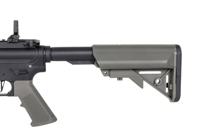 Specna Arms SA-C20 CORE™ Gen. 2 HAL™ ETU ASG Karabiner – Olive / OD Green (unter 0,5 Joule)
