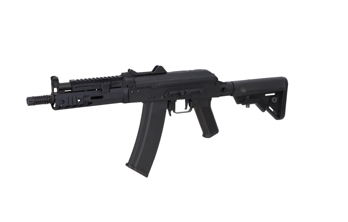 Specna Arms SA-J82 CORE™ Gen. 2 HAL™ ETU ASG Karabiner – Schwarz (unter 0,5 Joule)