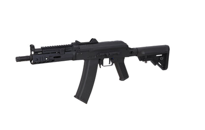 Specna Arms SA-J82 CORE™ Gen. 2 HAL™ ETU ASG Karabiner – Schwarz (unter 0,5 Joule)