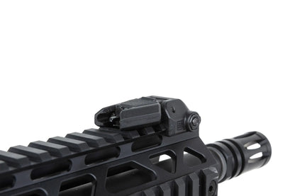 Specna Arms SA-C25 CORE™ Gen. 2 HAL™ ETU ASG Karabiner – Schwarz (unter 0,5 Joule)