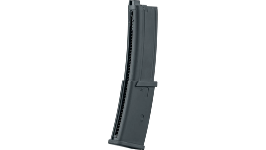 VFC MP7A1 GBBR 40 rds Magazine / Umarex