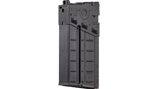 VFC H&K 20 rds gas magazine for G3 PSG1 / UMAREX