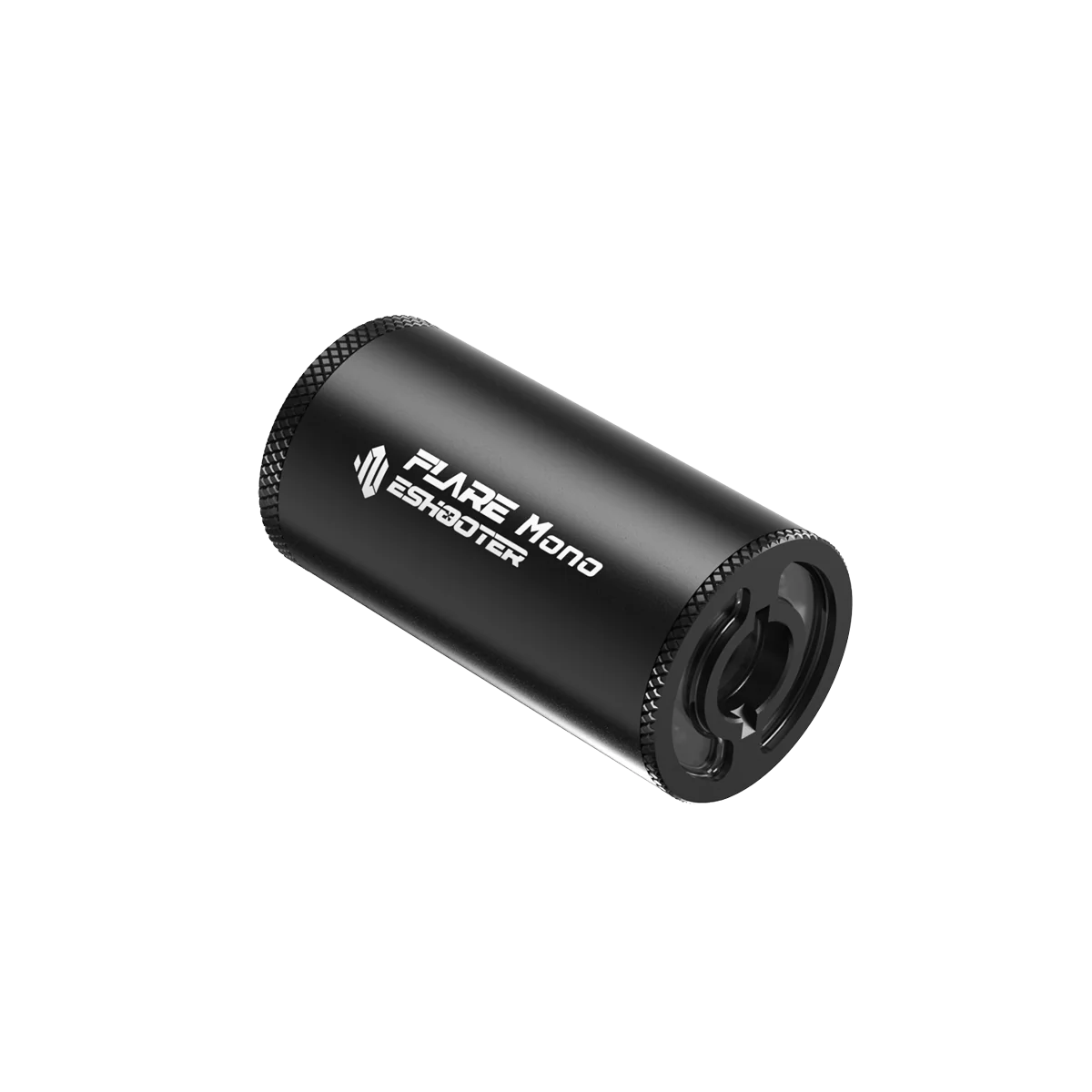 E-shooter Tracer unit FLARE MONO