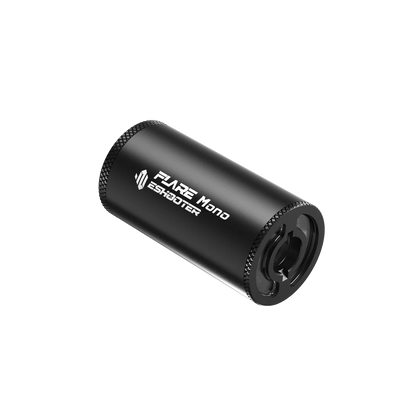 E-shooter Tracer unit FLARE MONO