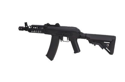 Specna Arms SA-J83 CORE™ Gen. 2 HAL™ ETU ASG Karabiner – Schwarz (unter 0,5 Joule)