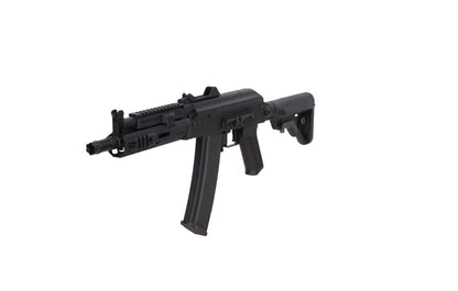 Specna Arms SA-J82 CORE™ Gen. 2 HAL™ ETU ASG Karabiner – Schwarz (unter 0,5 Joule)