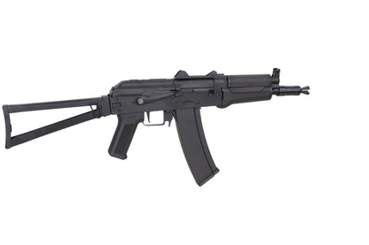 Specna Arms SA-J81 CORE™ Gen. 2 HAL™ ETU ASG Karabiner – Schwarz (unter 0,5 Joule)