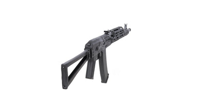 Specna Arms KPYK AK SA-PJ12 PRIME™ BLDC™ Aster II ETU Sturmgewehr – Schwarz (0,5 Joule)