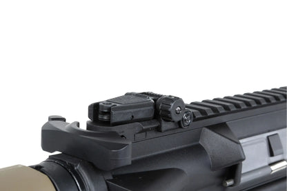 Specna Arms SA-C25 CORE™ Gen. 2 HAL™ ETU ASG Karabiner – Chaos Bronze (unter 0,5 Joule)