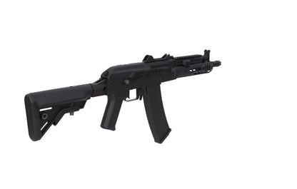 Specna Arms SA-J82 CORE™ Gen. 2 HAL™ ETU ASG Karabiner – Schwarz (unter 0,5 Joule)