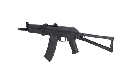 Specna Arms SA-J81 CORE™ Gen. 2 HAL™ ETU ASG Karabiner – Schwarz (unter 0,5 Joule)